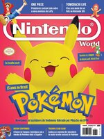 Nintendo World Collection